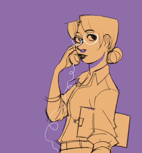 tf2 Team Fortress 2 ms pauling