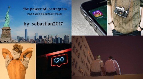sebbym17