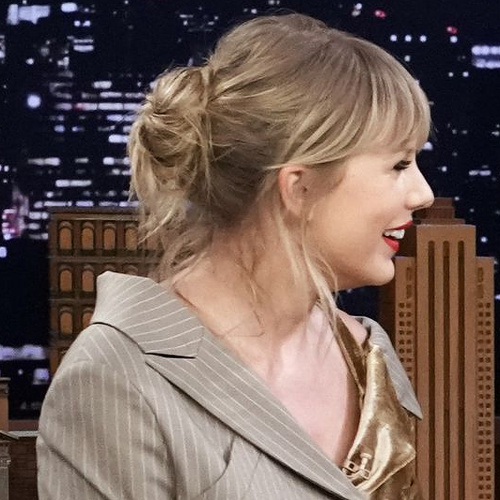 swiftieicons