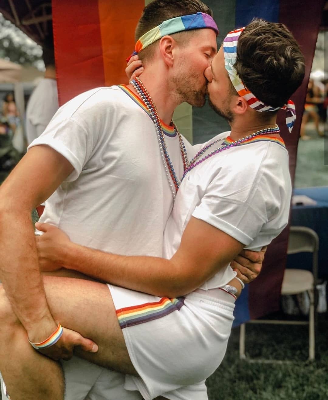 gay, lgbt, boys gay, lgbt, boys
