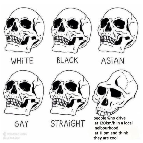 filthygrandpa
