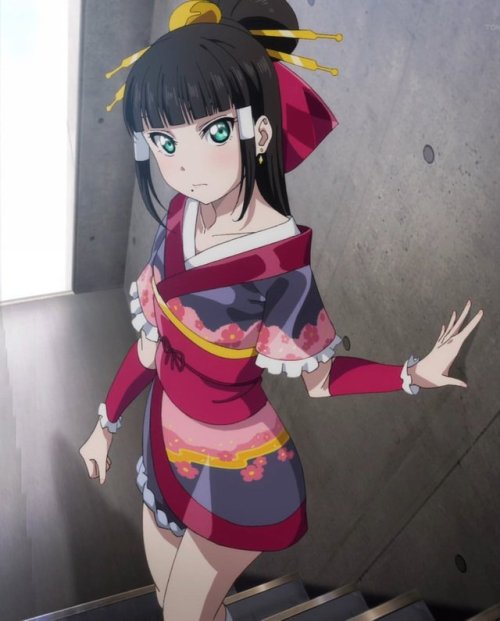 Perfect Gir Perfect Gir
