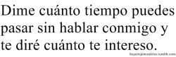 @ ♡ Las personas se van,y la vida sigue..... ♡