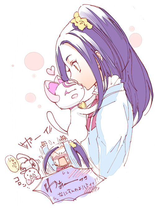Doki