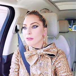 tumblr_ofnkzlSeXo1r3fv6wo1_400.gif