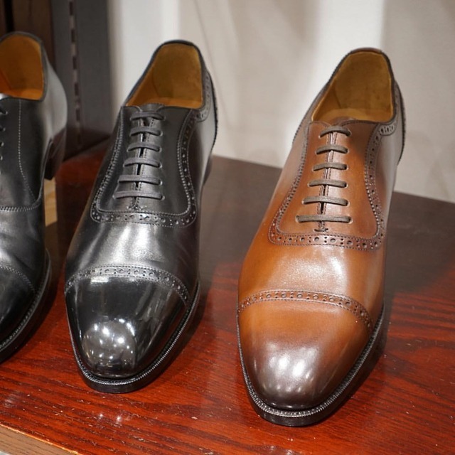 central footwear online shopping