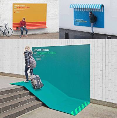 guerilla marketing tumblr guerilla marketing