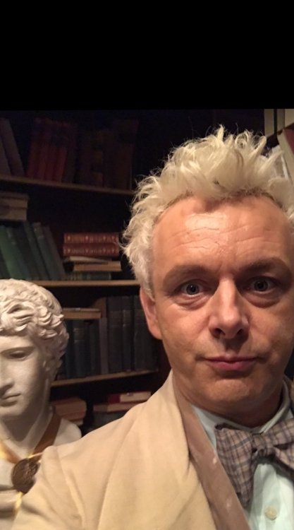 fuckyeahgoodomens