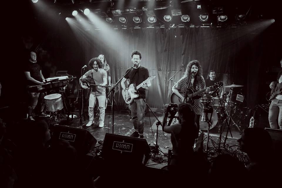 global-christian-worship-psalm-150-in-hebrew-miqedem-band