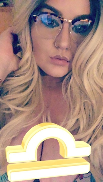 kik group tumblr