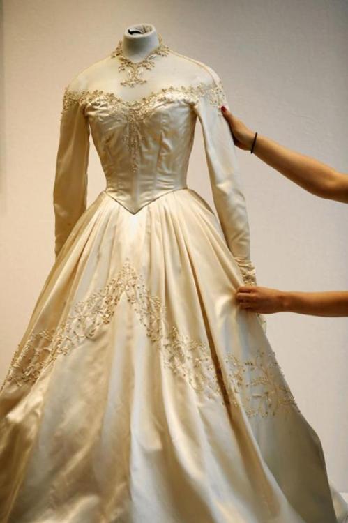 Father Of The Bride 1950 Tumblr