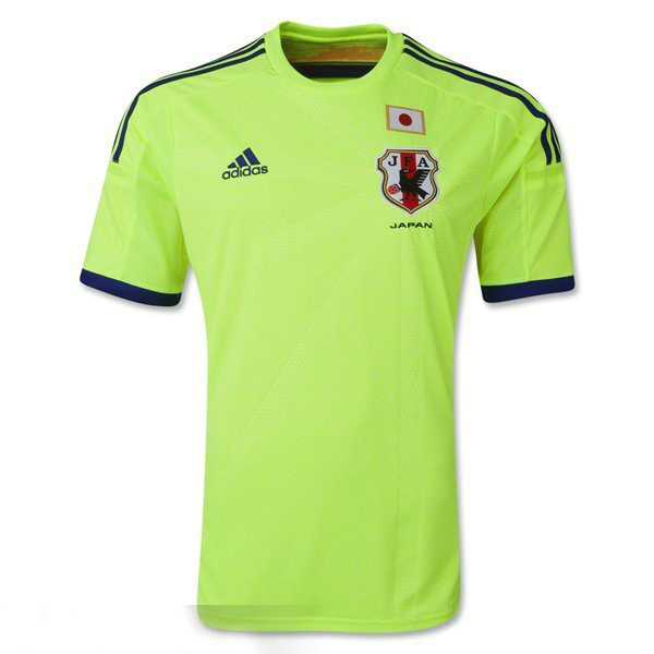 Raja Bola - World Cup Away Jersey B Grade ORI RM 88, free...