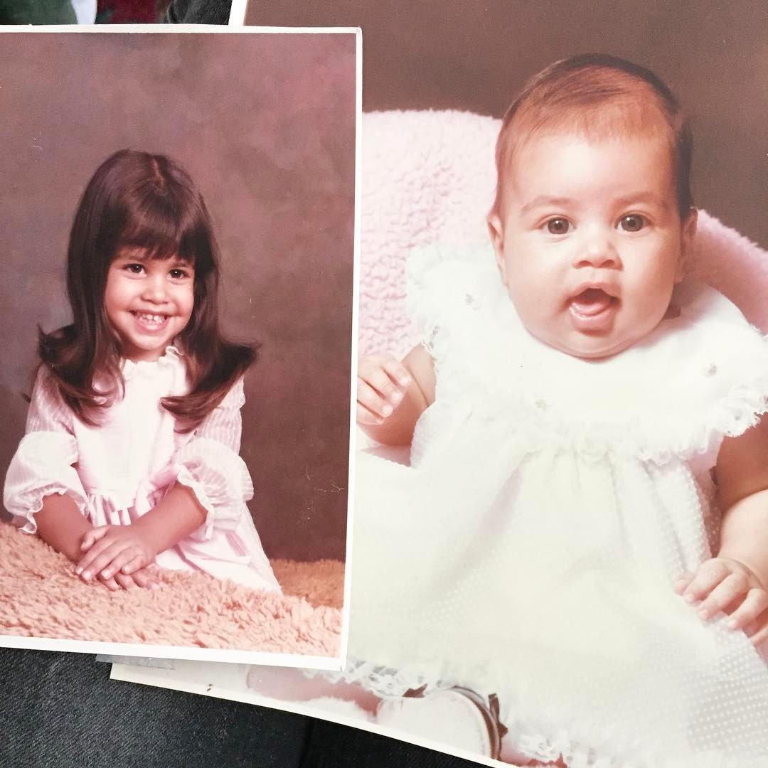Literally The Most Adorable Child I Ever Did See Happy Birthday Sissy Love You Literally The Most Adorable Child I Ever Did See Happy Birthday Sissy Love You