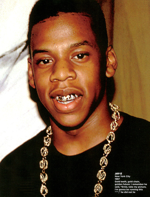 hiphop.sh • Jay-Z