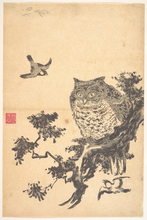 met-asian:by Utagawa Toyohiro, Asian ArtH. O. Havemeyer...