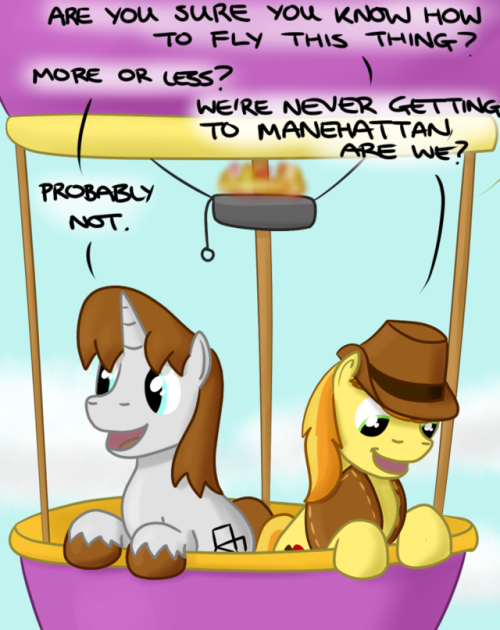 hoofclid:3 Year Blogiversary - Redraw 3While it is rather...