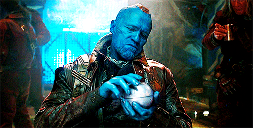 yondu Tumblr yondu Tumblr