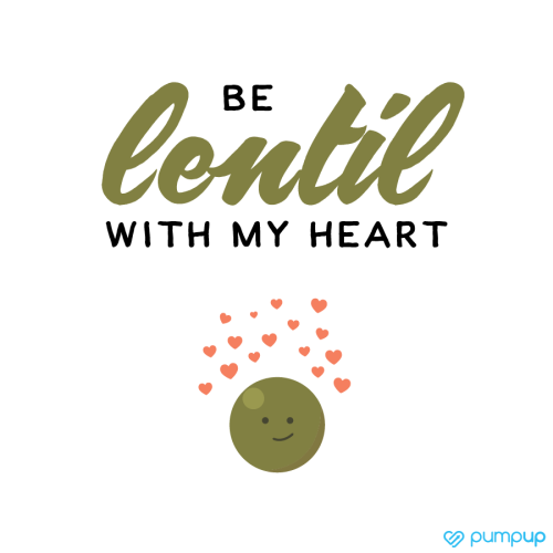 pumpupapp:10 Adorable Food-Themed Valentine’s Day Cards Send...