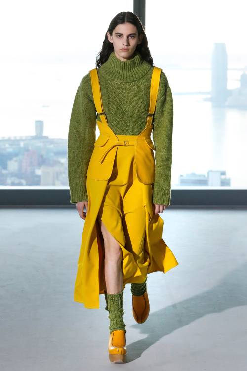 just-fashion-world
