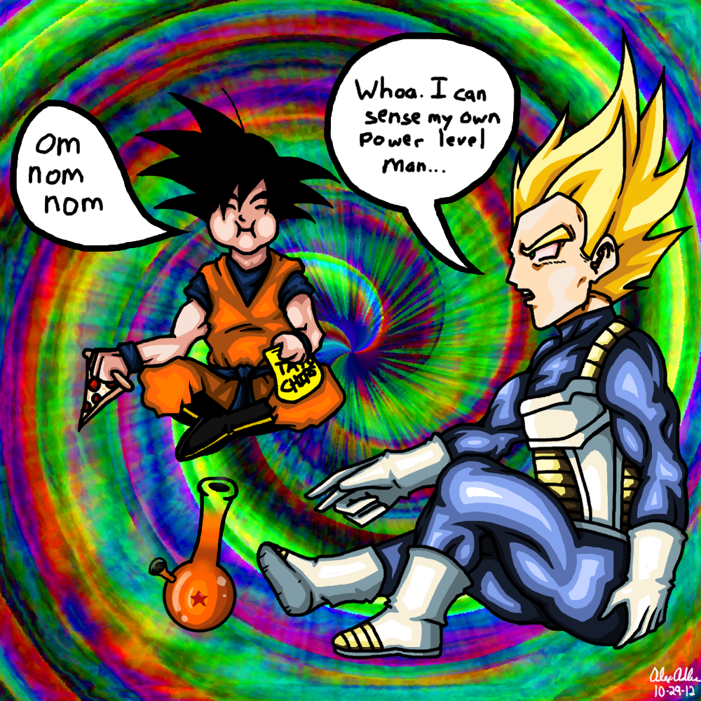 Awkward Vegeta Photos, (Source) I came across this today. It made me...