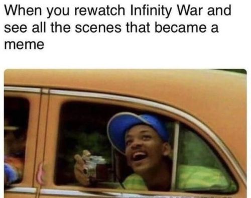shoutingmarvel