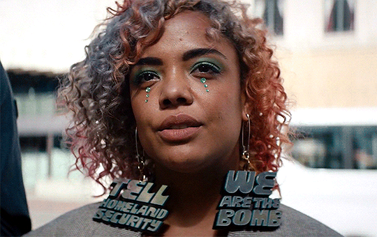 〖Play〗 Sorry to Bother You Full Movie Online