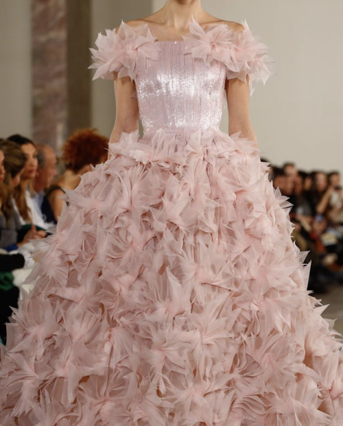 lacetulle