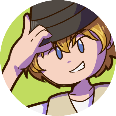 [Imagen: dc4d8b15e1536cdb81588456a65e331eeaaa2769.png]