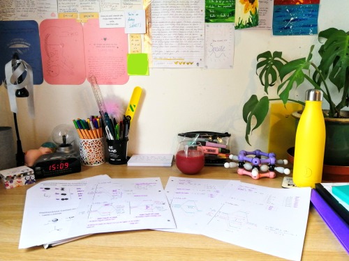 anothernerdstudies