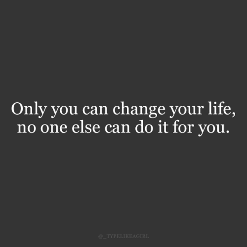 change quotes on Tumblr