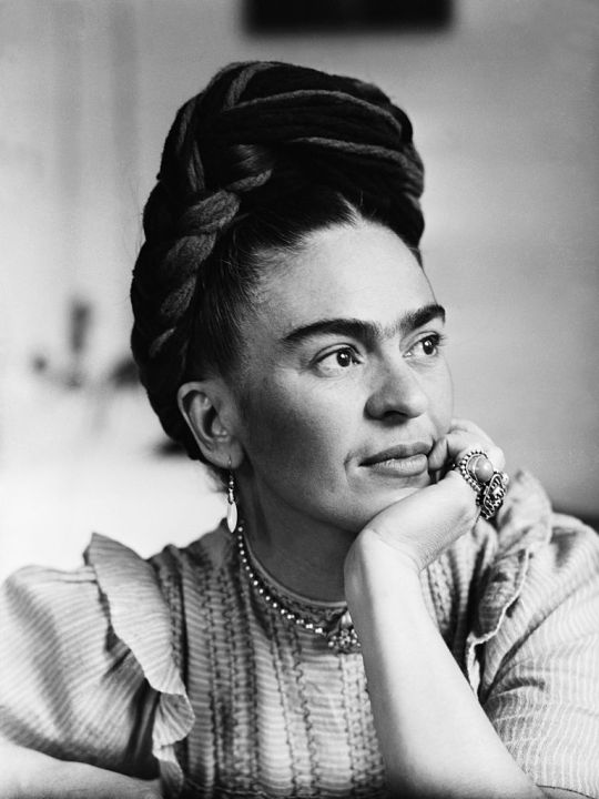 Even Though Some Women Like Iconic Artist And Birthday Girl Frida Kahlo Have Broken The Mold Females Have Sought To Remove More And More Hair From The Even Though Some Women Like Iconic Artist And Birthday Girl Frida Kahlo Have Broken The Mold Females Have Sought To Remove More And More Hair From The