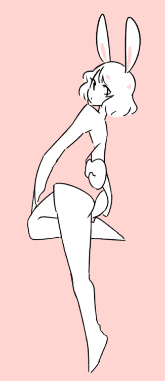 lemyawn:color