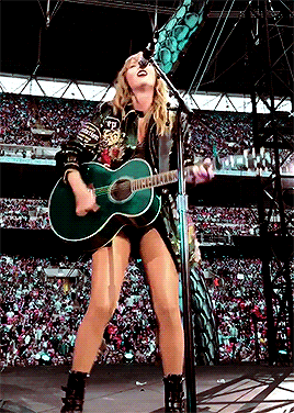 taylor swift delicate live acoustic taylor swift acoustic tumblr taylor swift delicate live acoustic taylor swift acoustic tumblr