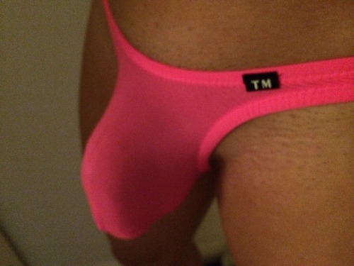 crazythongcum:thongblog:cool tm collrctionWOW TM