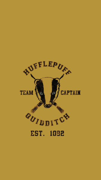 Featured image of post Lock Screen Hufflepuff Phone Wallpaper Please like reblog if you save