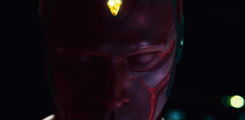 Yandere Avengers X Reader Wattpad