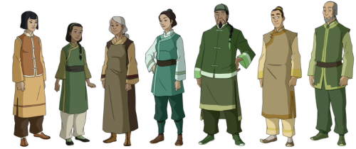 intolerabletyranny:benditlikekorra:MD: The wealth disparity...