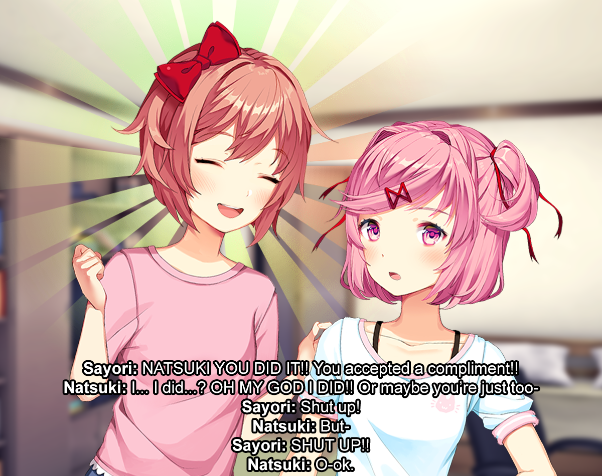 how long does doki doki literature club take how long does doki doki literature club take