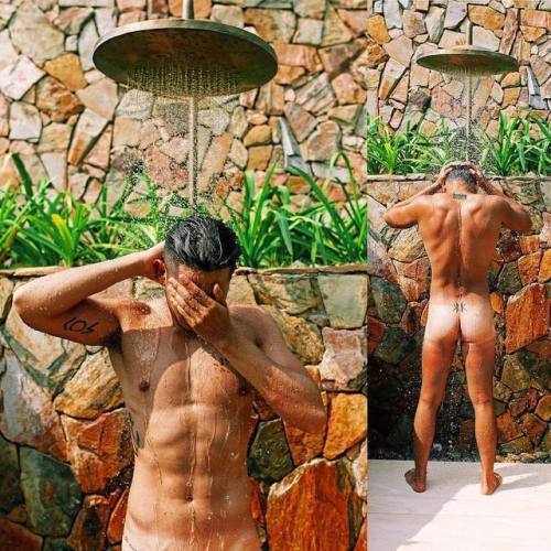 onlyasianhunks:Ho Vinh Khoa*6