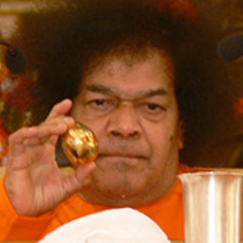 Image result for sathya sai baba miracles phony