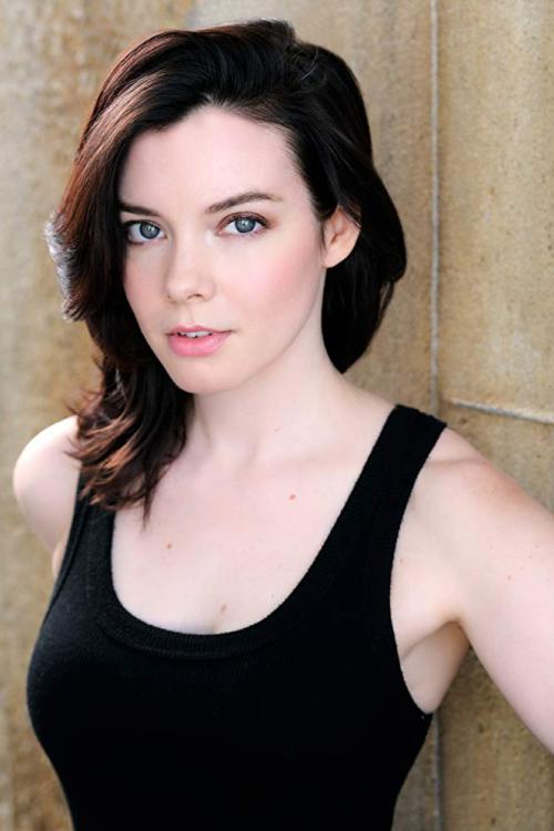 cherami leigh Tumblr