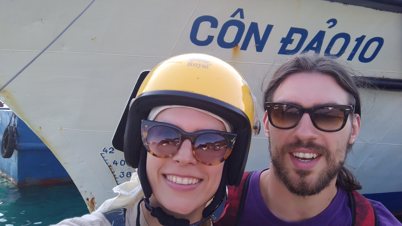dating atena i poseidon