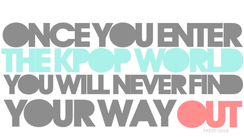 kpop-qoutes | Tumblr