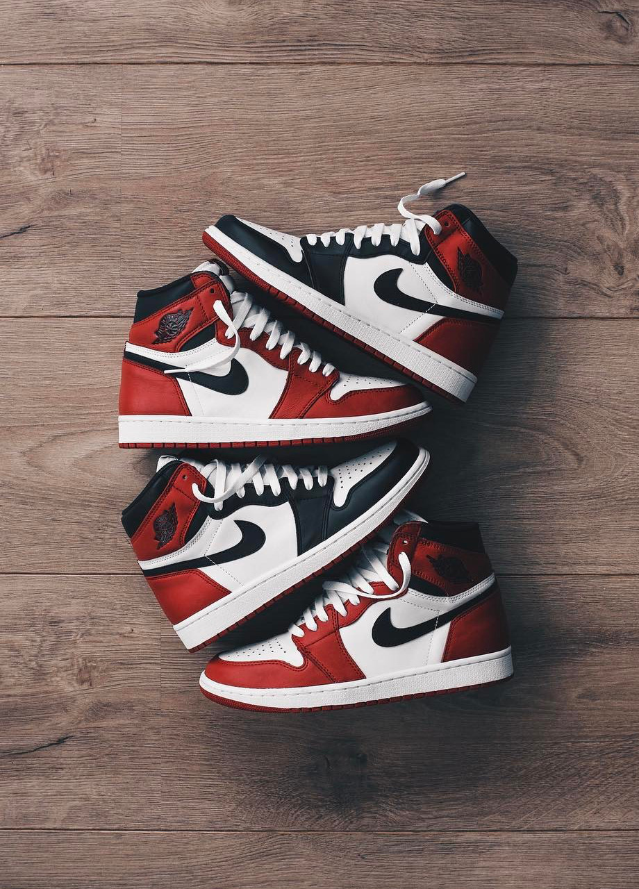 Watch - Tumblr Jordans video to wear - Tumblr Jordans video
