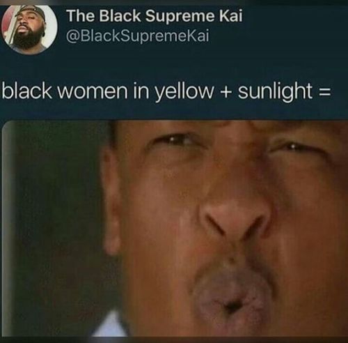 black women melanin queens afrocentric afrocurly afroculture blackpeople black twitter