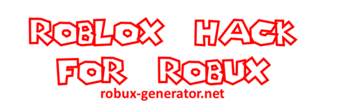 Roblox Proper Guides Roblox Hack For Robux Easy And Safe To Use