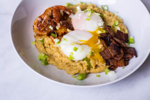 themanhattanfoodproject