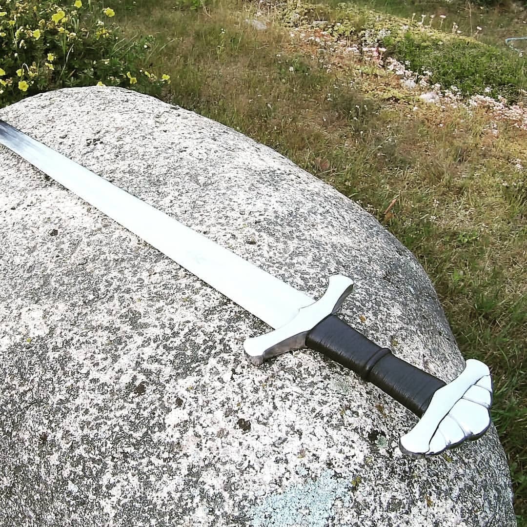 halo reddit sabre or broadsword halo reddit sabre or broadsword