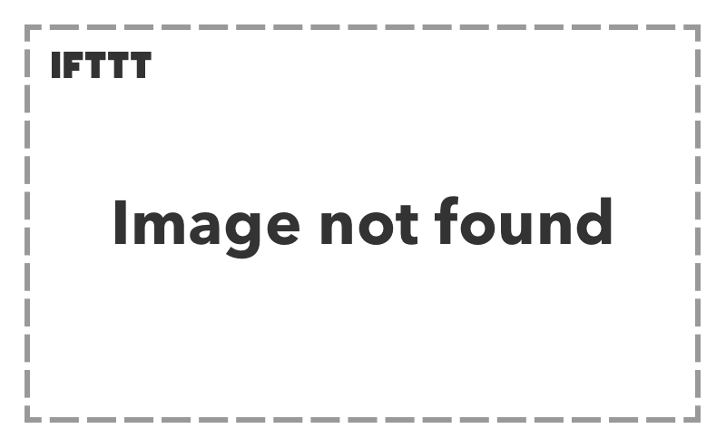https://66.media.tumblr.com/394f8b4fa928b5f2d0c13645f99e2d33/tumblr_pjsxkj666W1xz6i77o1_1280.png