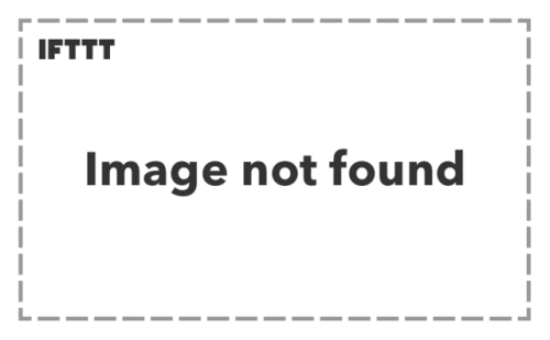 witcher-news